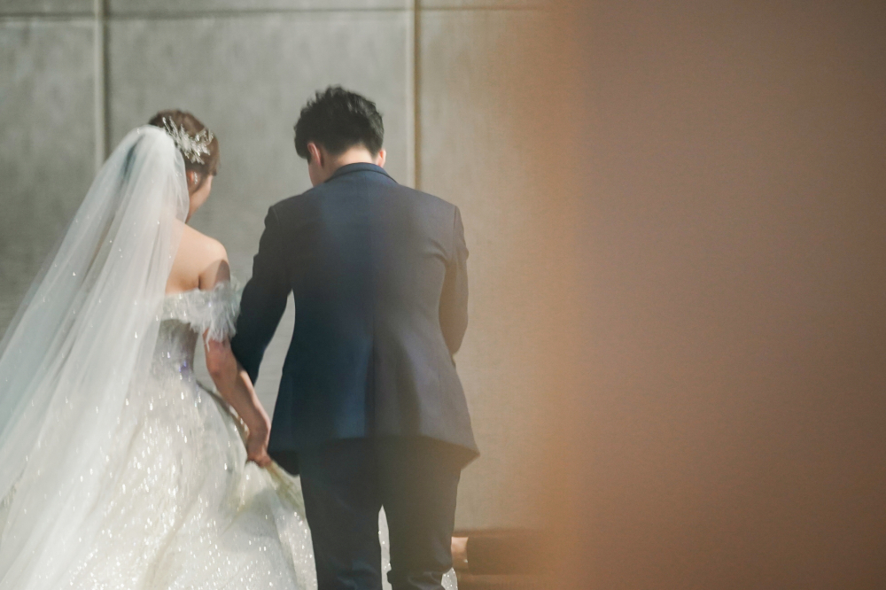 grand-hilai-wedding-phtography-by-lifevision-luke-taipei-135