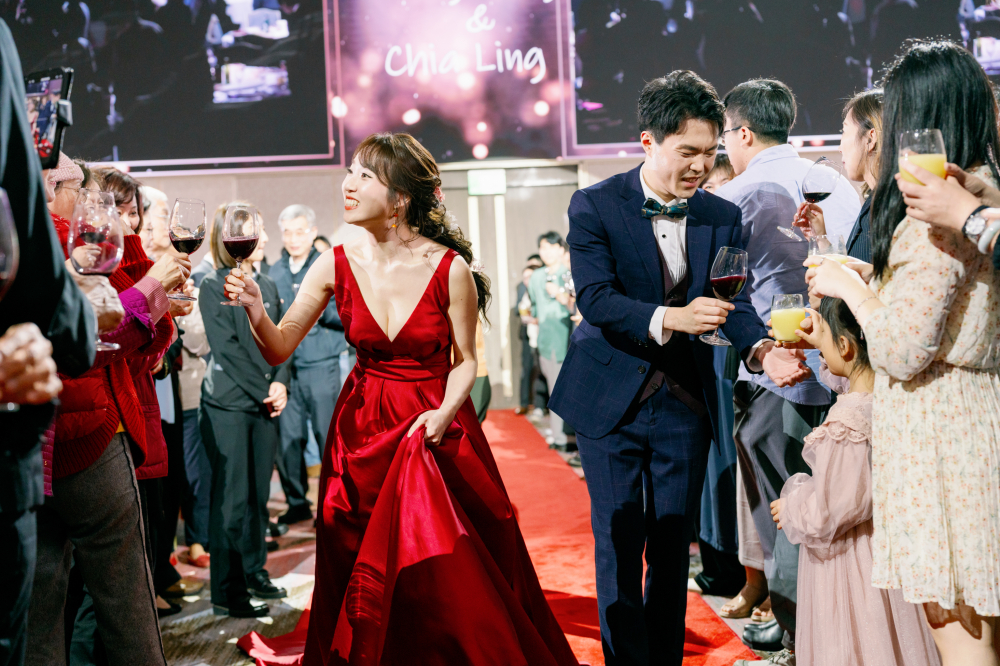 grand-hilai-wedding-phtography-by-lifevision-luke-taipei-136