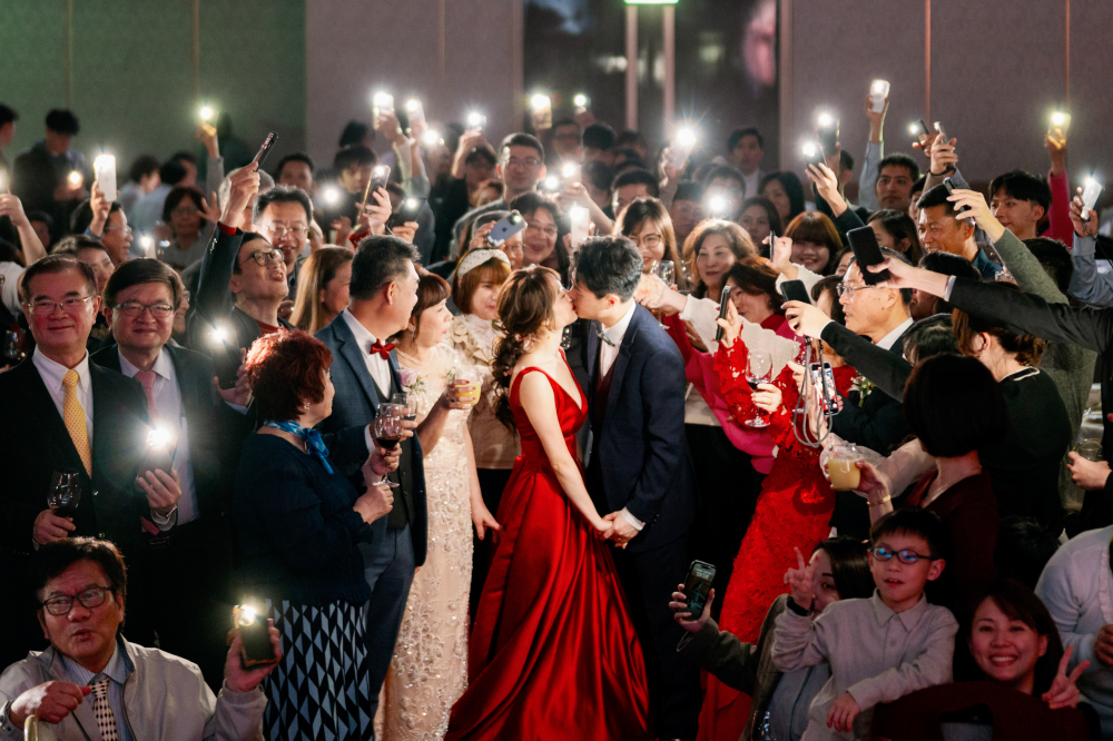 grand-hilai-wedding-phtography-by-lifevision-luke-taipei-137