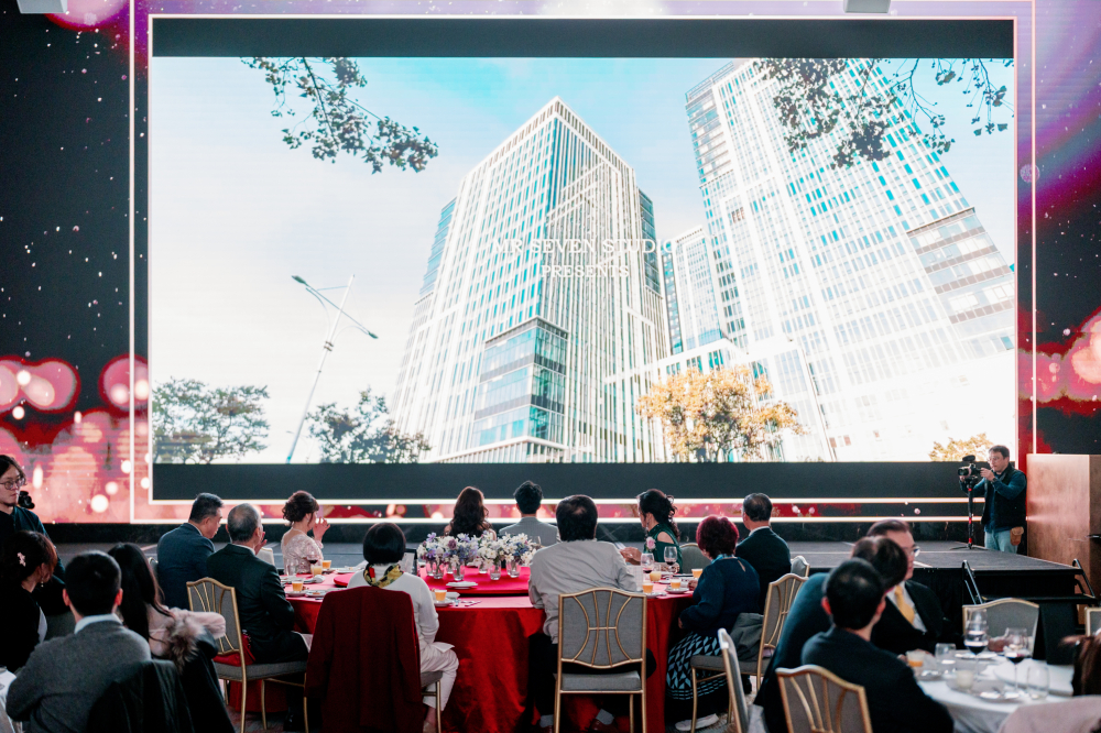 grand-hilai-wedding-phtography-by-lifevision-luke-taipei-138