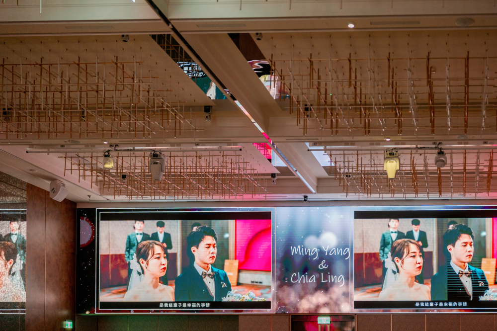 grand-hilai-wedding-phtography-by-lifevision-luke-taipei-139