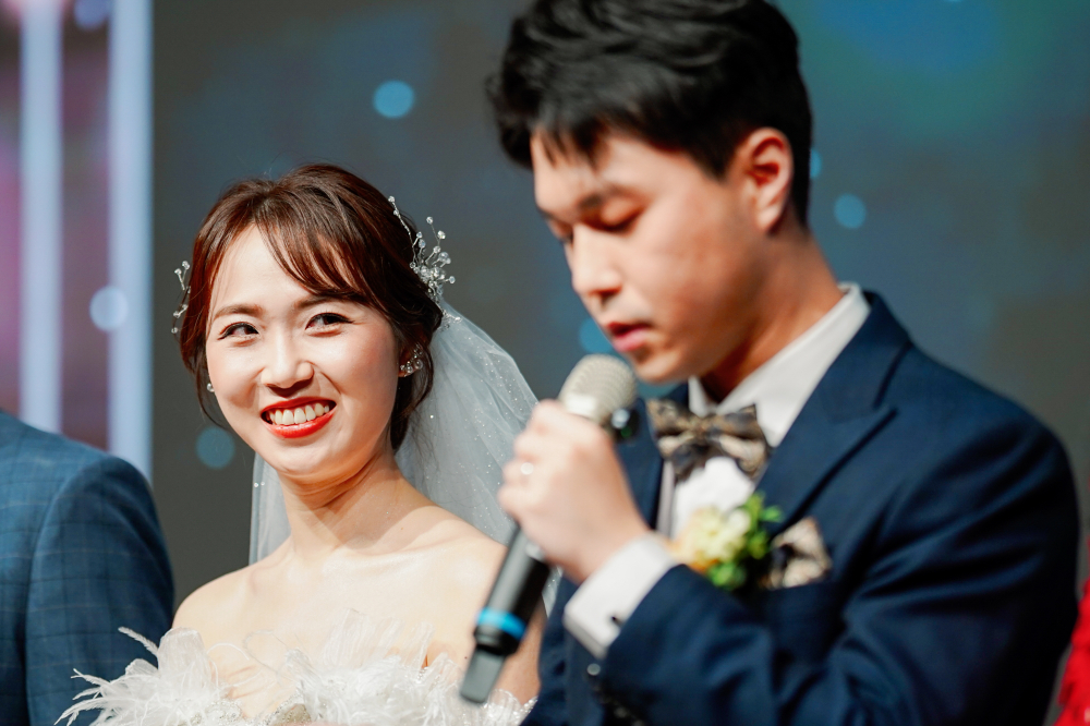 grand-hilai-wedding-phtography-by-lifevision-luke-taipei-130