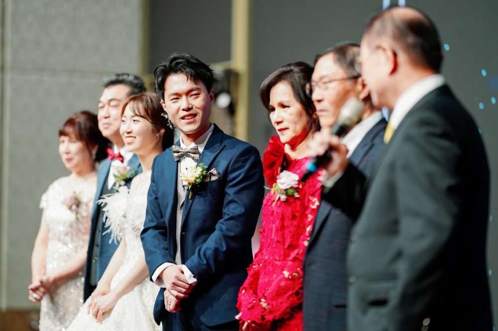 grand-hilai-wedding-phtography-by-lifevision-luke-taipei-132