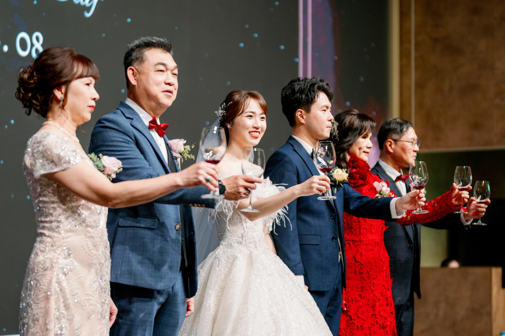 grand-hilai-wedding-phtography-by-lifevision-luke-taipei-133