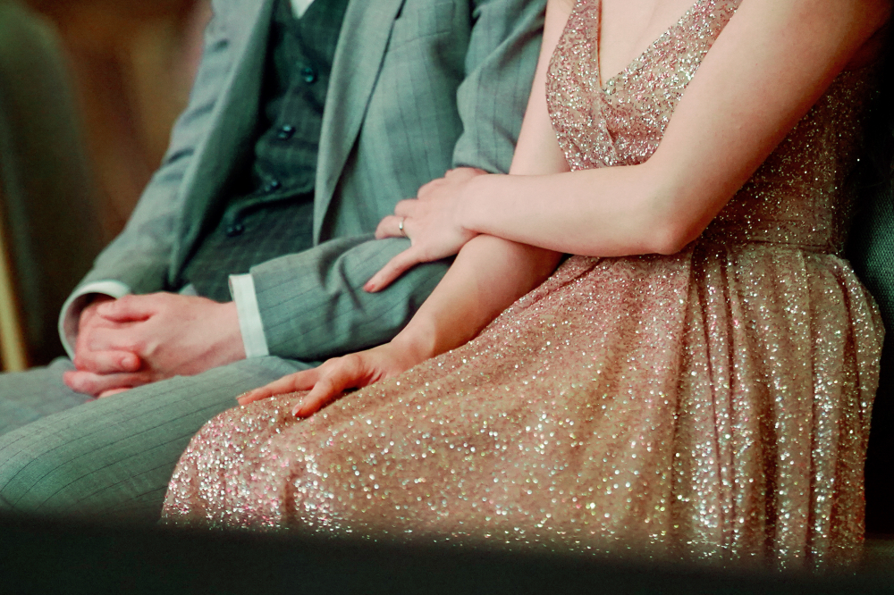 grand-hilai-wedding-phtography-by-lifevision-luke-taipei-144