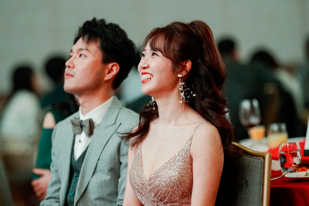 grand-hilai-wedding-phtography-by-lifevision-luke-taipei-140