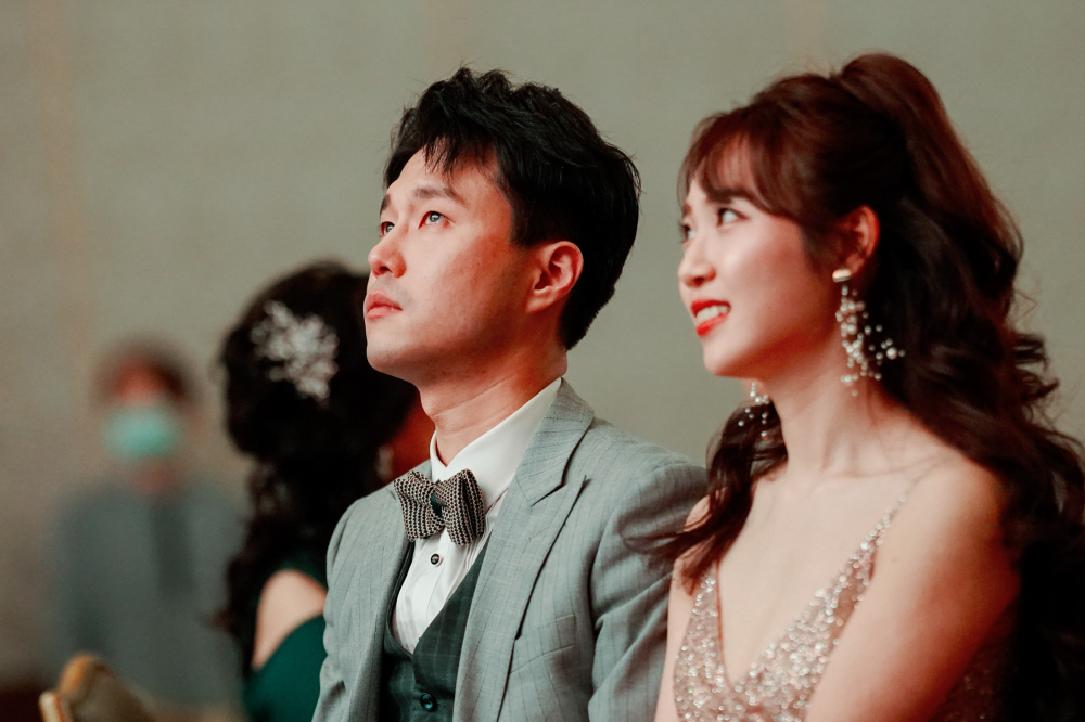 grand-hilai-wedding-phtography-by-lifevision-luke-taipei-141