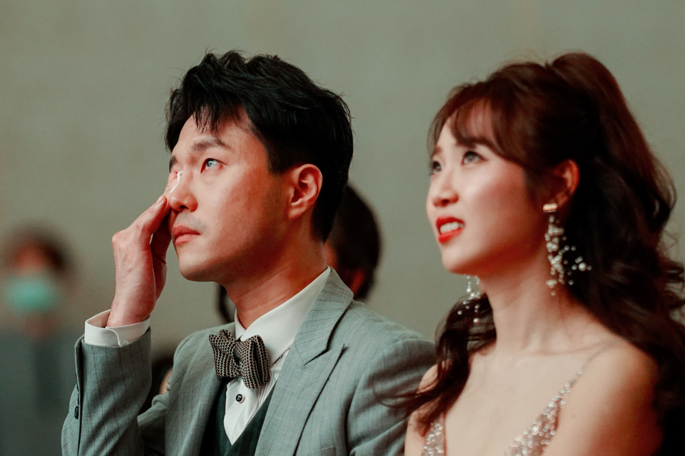 grand-hilai-wedding-phtography-by-lifevision-luke-taipei-142