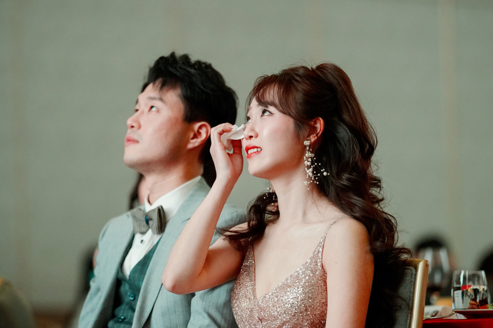 grand-hilai-wedding-phtography-by-lifevision-luke-taipei-143