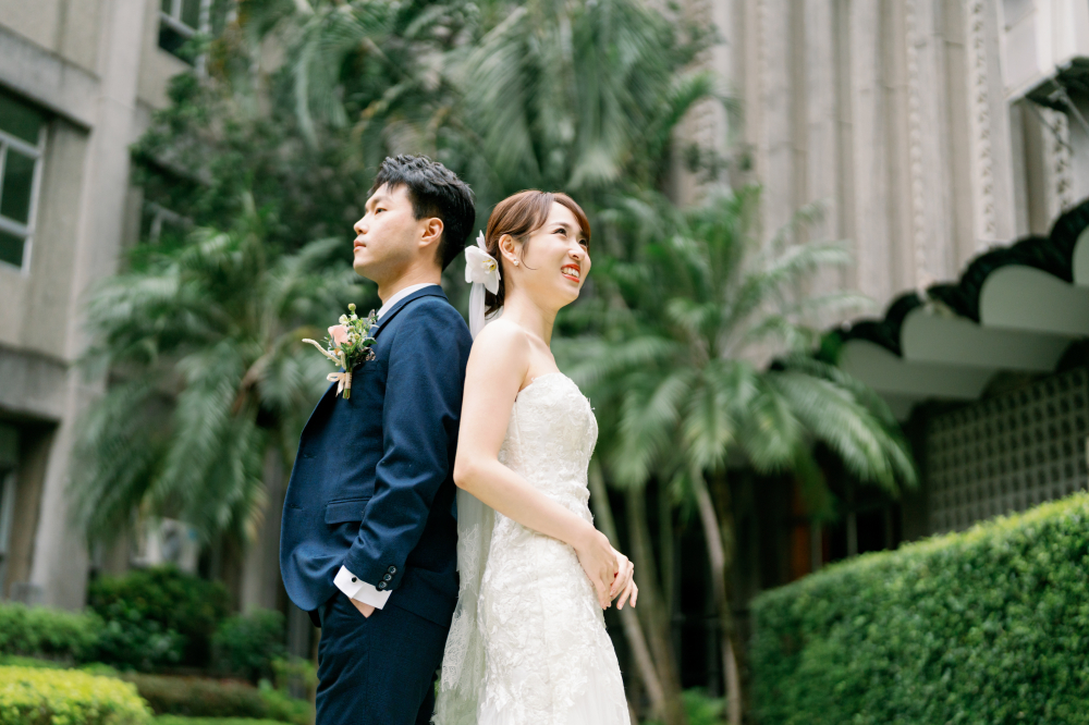 grand-hilai-wedding-phtography-by-lifevision-luke-taipei-57