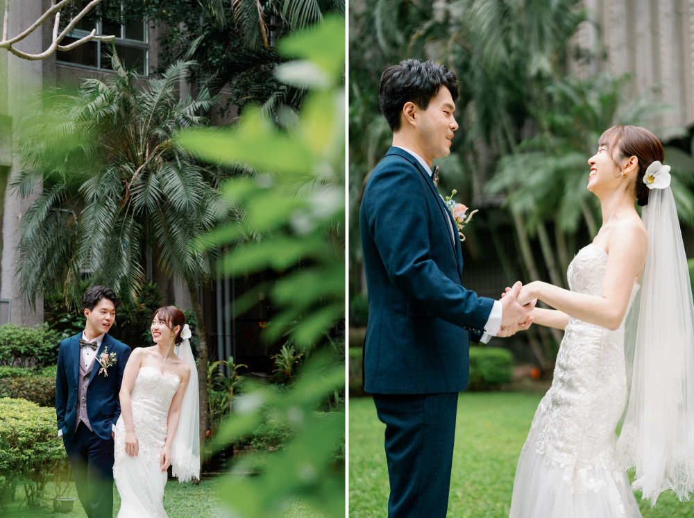 grand-hilai-wedding-phtography-by-lifevision-luke-taipei-58