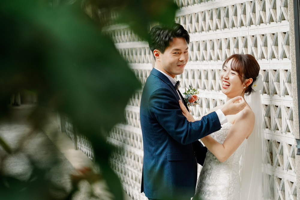 grand-hilai-wedding-phtography-by-lifevision-luke-taipei-60