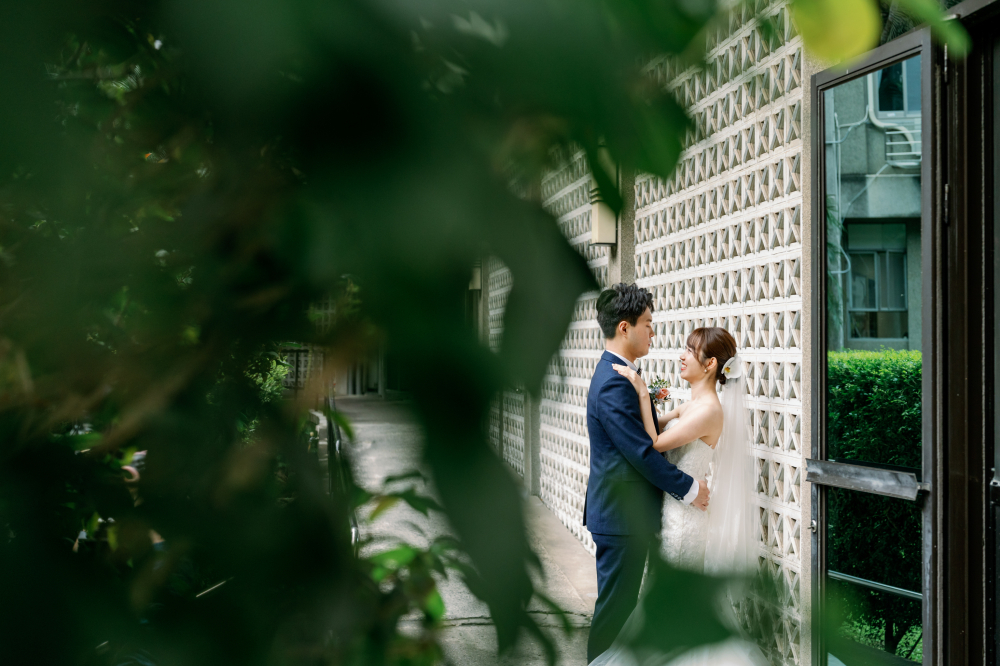 grand-hilai-wedding-phtography-by-lifevision-luke-taipei-61