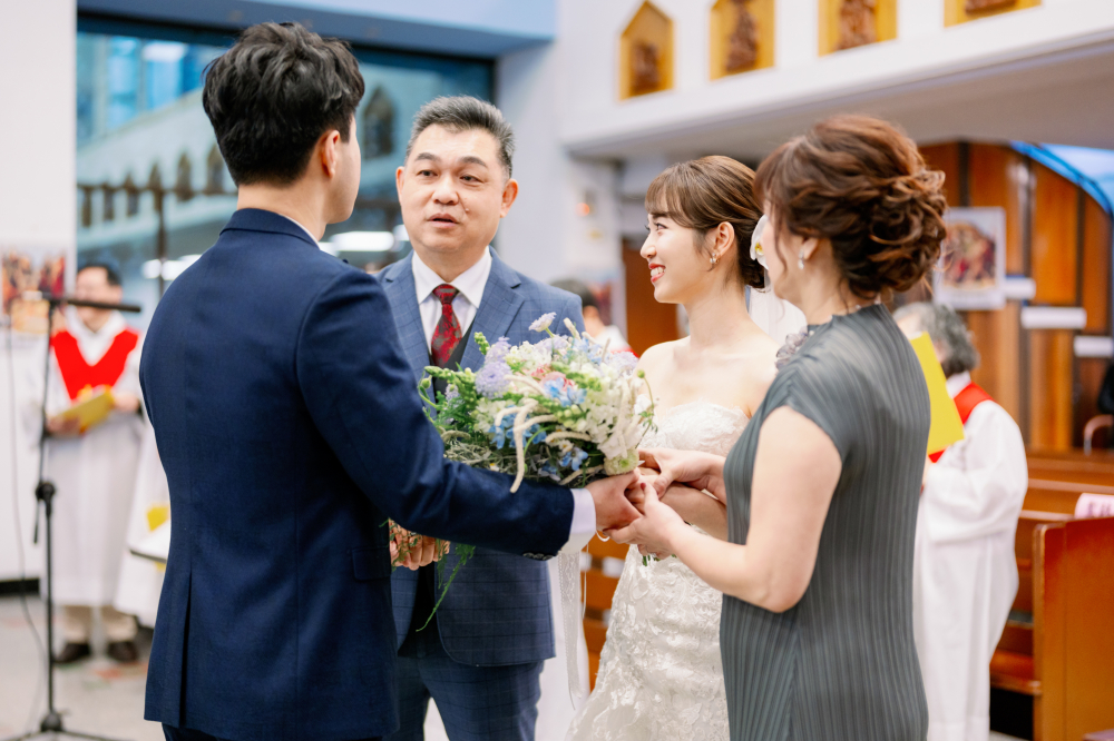 grand-hilai-wedding-phtography-by-lifevision-luke-taipei-62