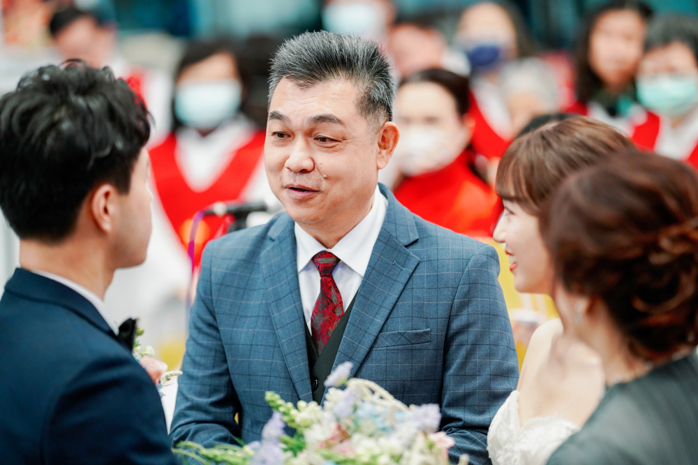 grand-hilai-wedding-phtography-by-lifevision-luke-taipei-63