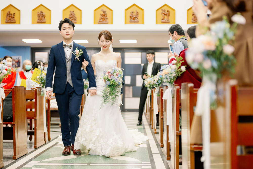 grand-hilai-wedding-phtography-by-lifevision-luke-taipei-64