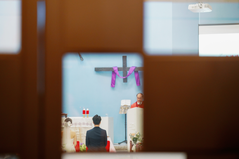 grand-hilai-wedding-phtography-by-lifevision-luke-taipei-65