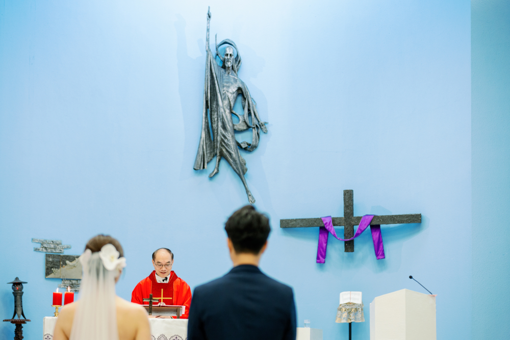 grand-hilai-wedding-phtography-by-lifevision-luke-taipei-66