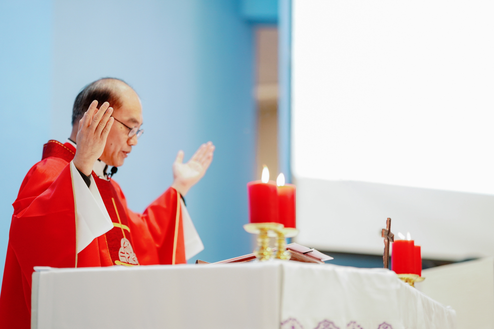 grand-hilai-wedding-phtography-by-lifevision-luke-taipei-67