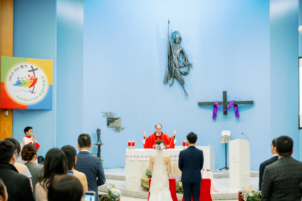 grand-hilai-wedding-phtography-by-lifevision-luke-taipei-68