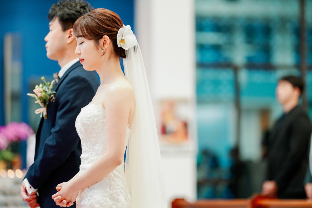 grand-hilai-wedding-phtography-by-lifevision-luke-taipei-69