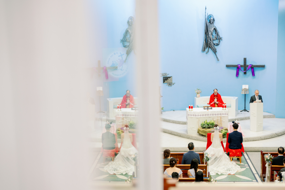 grand-hilai-wedding-phtography-by-lifevision-luke-taipei-70