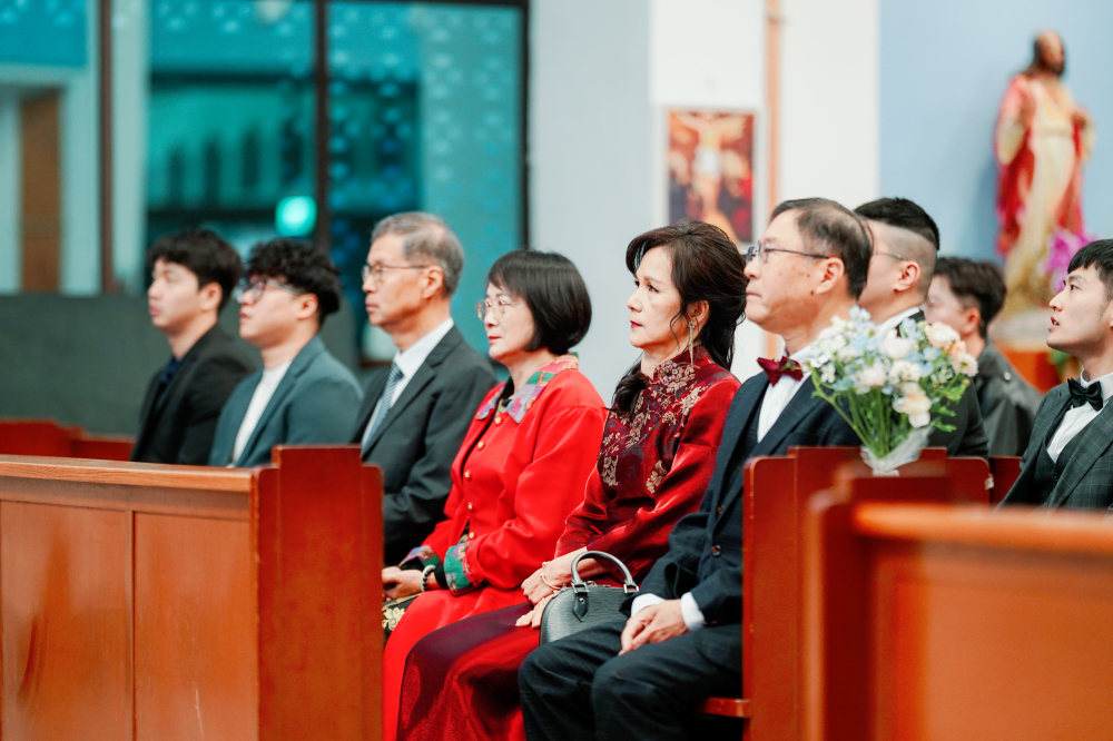 grand-hilai-wedding-phtography-by-lifevision-luke-taipei-71