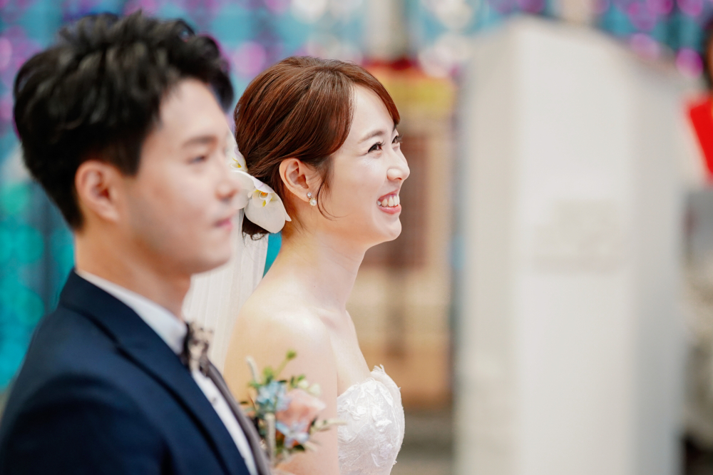 grand-hilai-wedding-phtography-by-lifevision-luke-taipei-72