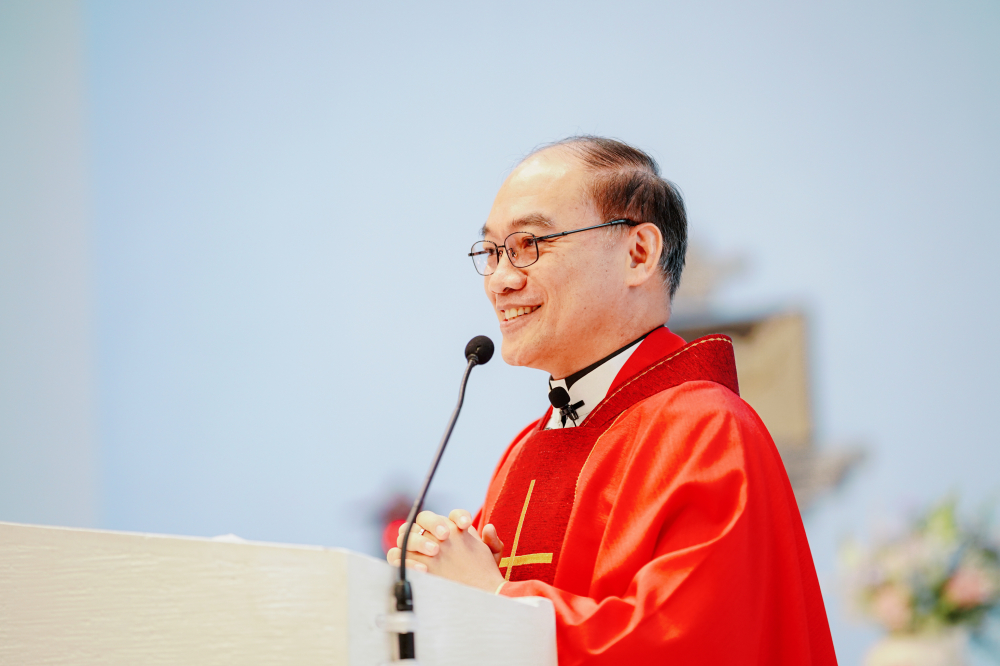 grand-hilai-wedding-phtography-by-lifevision-luke-taipei-73