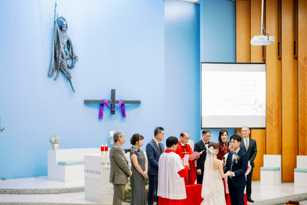 grand-hilai-wedding-phtography-by-lifevision-luke-taipei-74