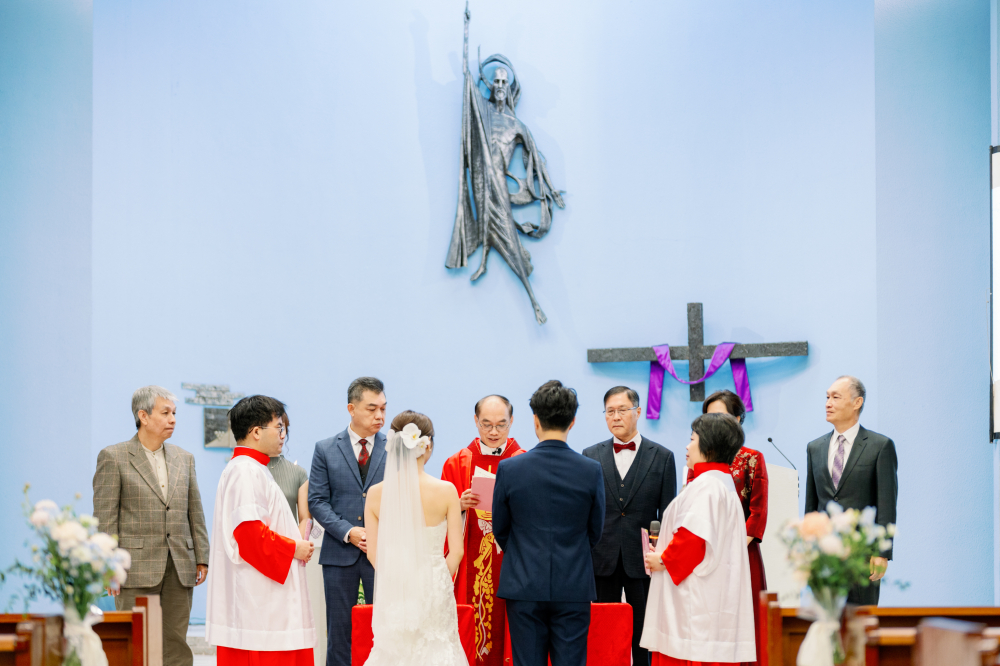 grand-hilai-wedding-phtography-by-lifevision-luke-taipei-75