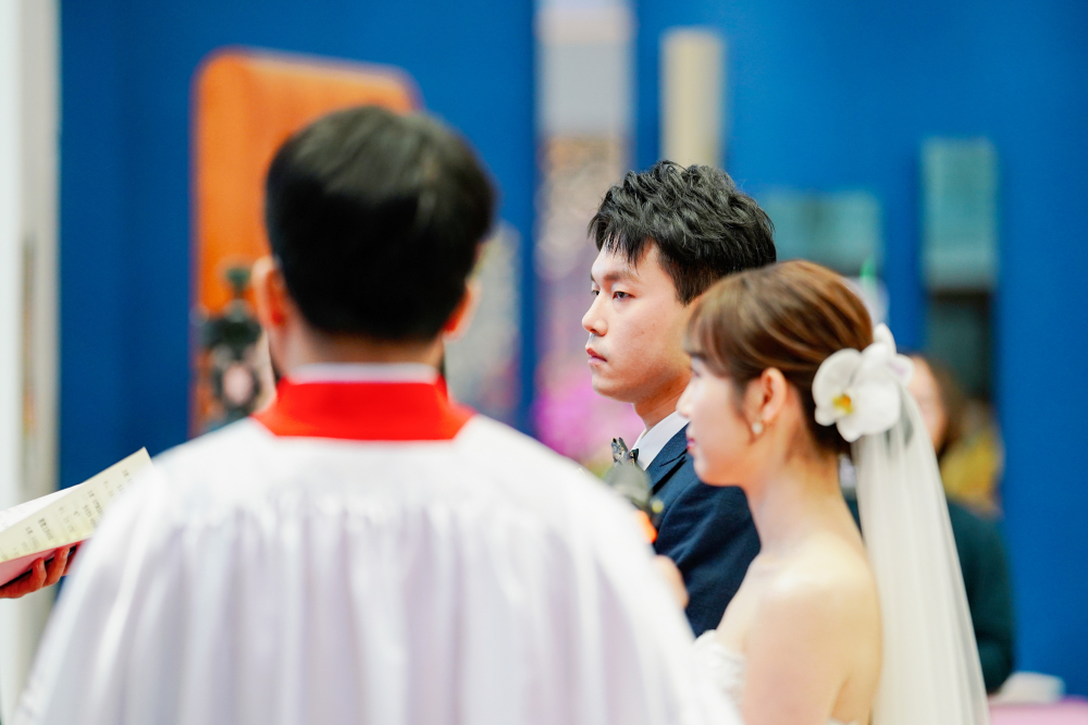 grand-hilai-wedding-phtography-by-lifevision-luke-taipei-76