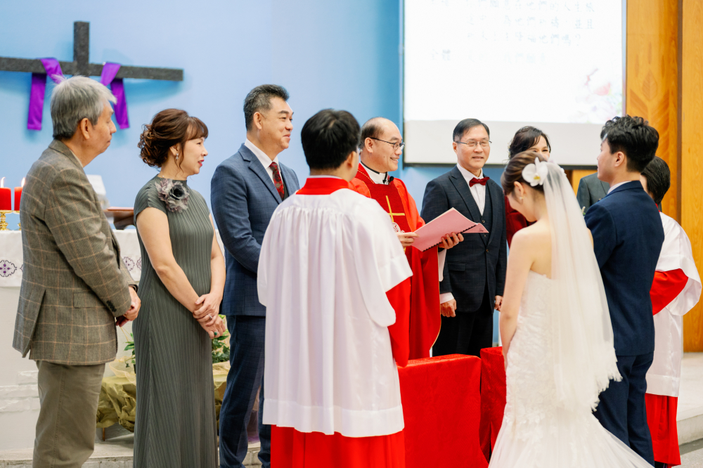 grand-hilai-wedding-phtography-by-lifevision-luke-taipei-77