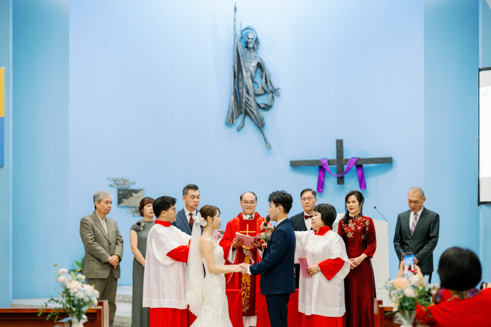 grand-hilai-wedding-phtography-by-lifevision-luke-taipei-78