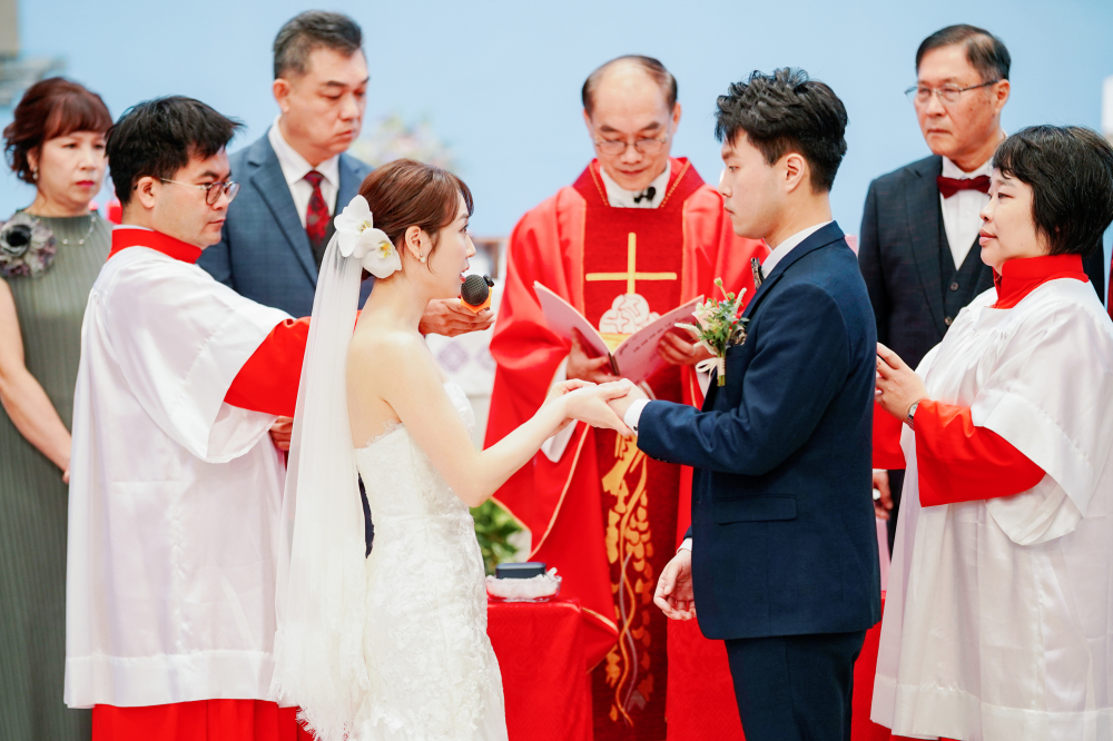 grand-hilai-wedding-phtography-by-lifevision-luke-taipei-79