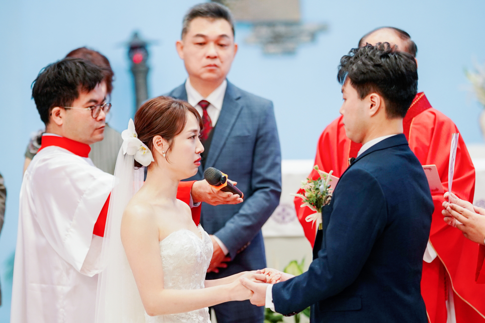 grand-hilai-wedding-phtography-by-lifevision-luke-taipei-80