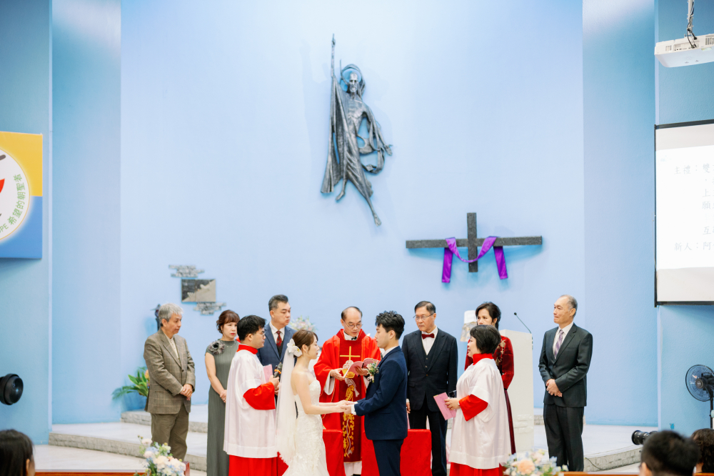 grand-hilai-wedding-phtography-by-lifevision-luke-taipei-81