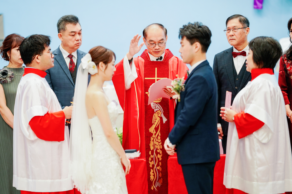 grand-hilai-wedding-phtography-by-lifevision-luke-taipei-82