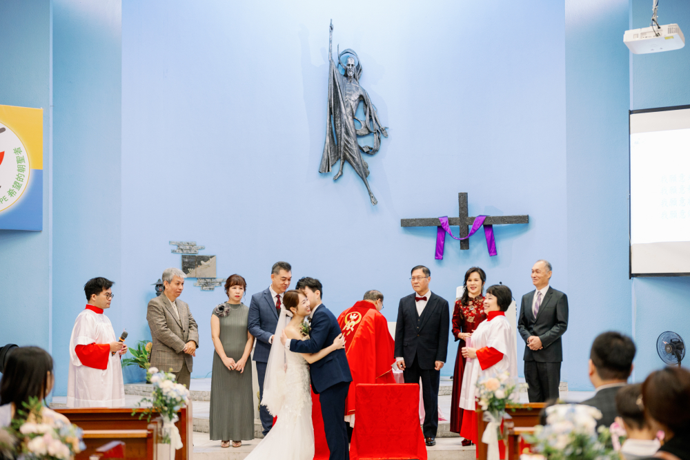 grand-hilai-wedding-phtography-by-lifevision-luke-taipei-83