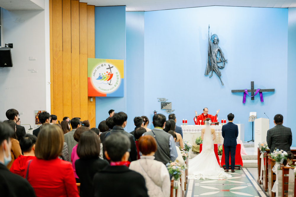 grand-hilai-wedding-phtography-by-lifevision-luke-taipei-84