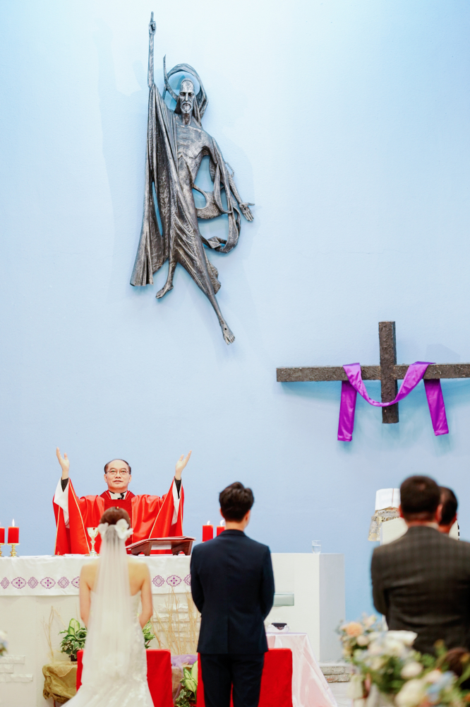 grand-hilai-wedding-phtography-by-lifevision-luke-taipei-85