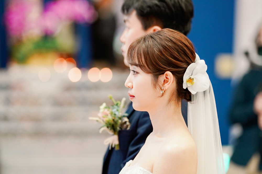 grand-hilai-wedding-phtography-by-lifevision-luke-taipei-86