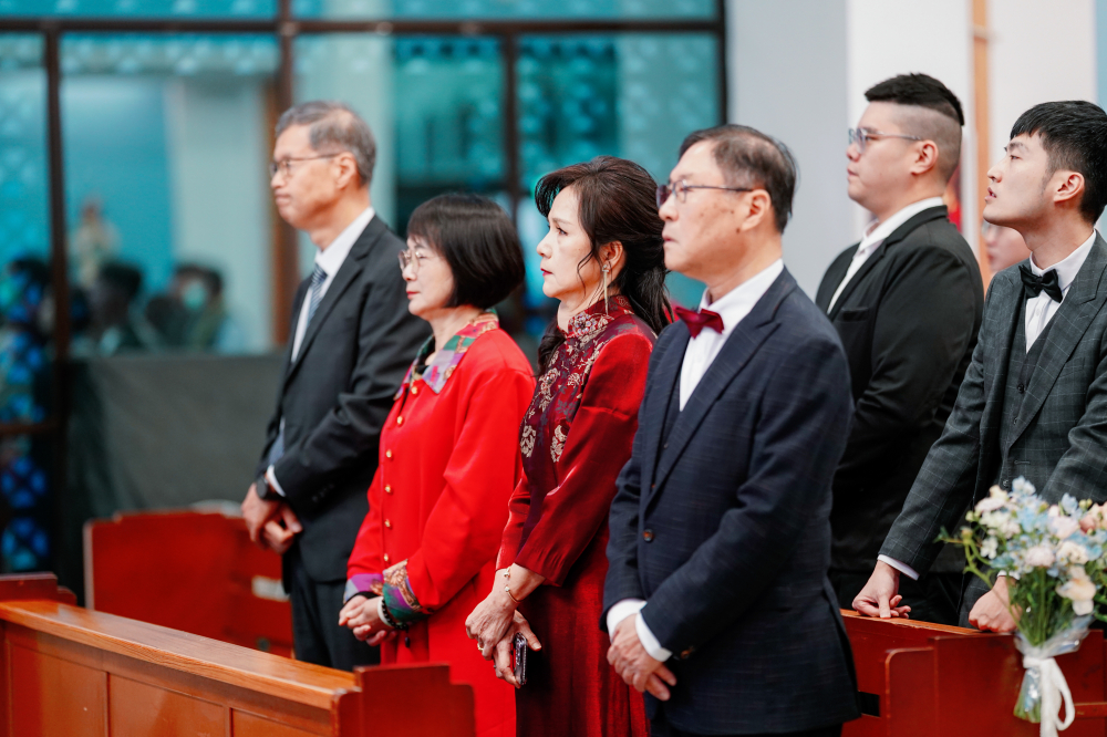 grand-hilai-wedding-phtography-by-lifevision-luke-taipei-87