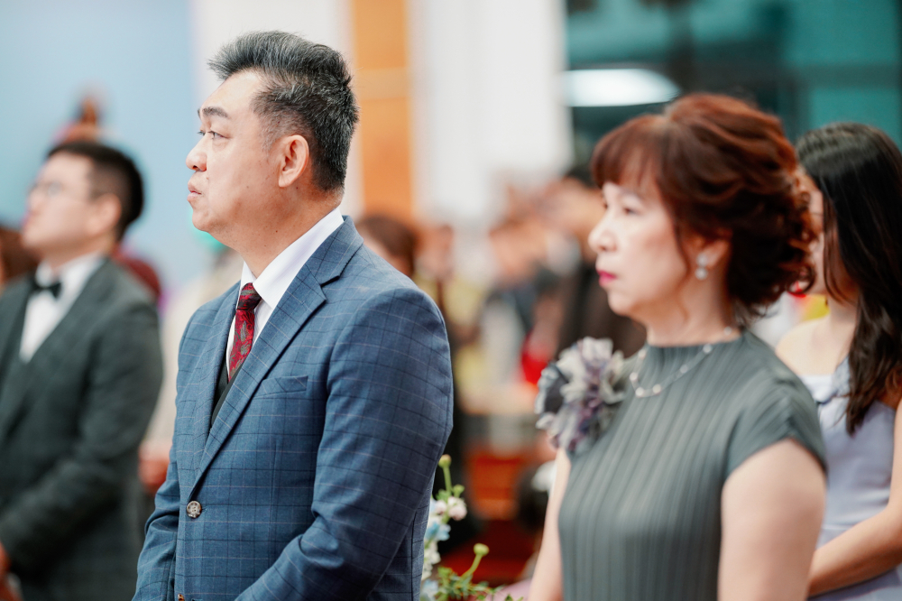 grand-hilai-wedding-phtography-by-lifevision-luke-taipei-88