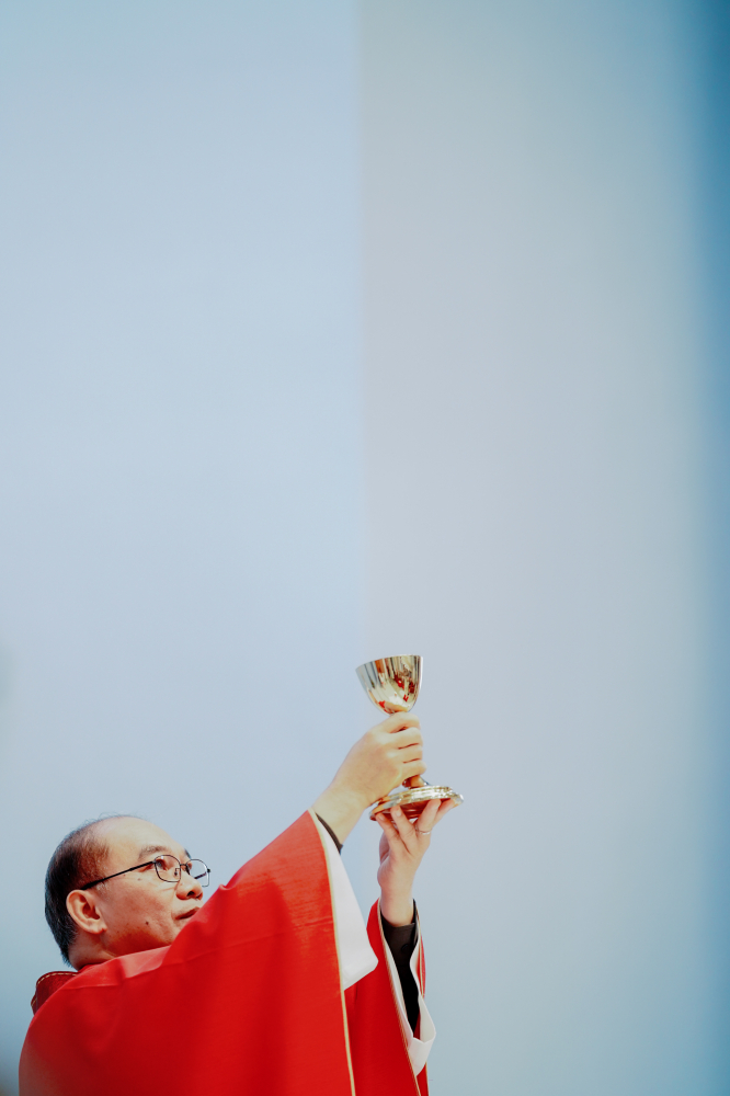 grand-hilai-wedding-phtography-by-lifevision-luke-taipei-89