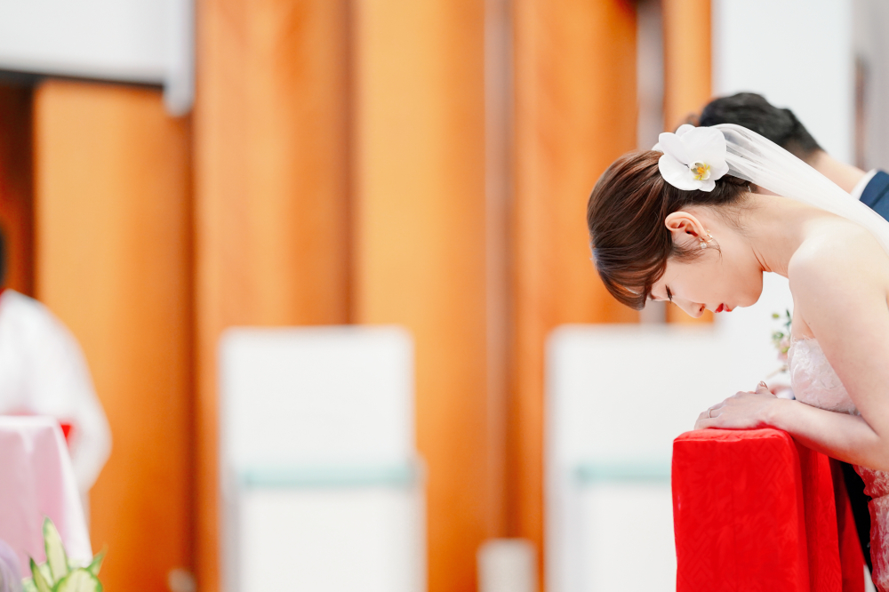 grand-hilai-wedding-phtography-by-lifevision-luke-taipei-90