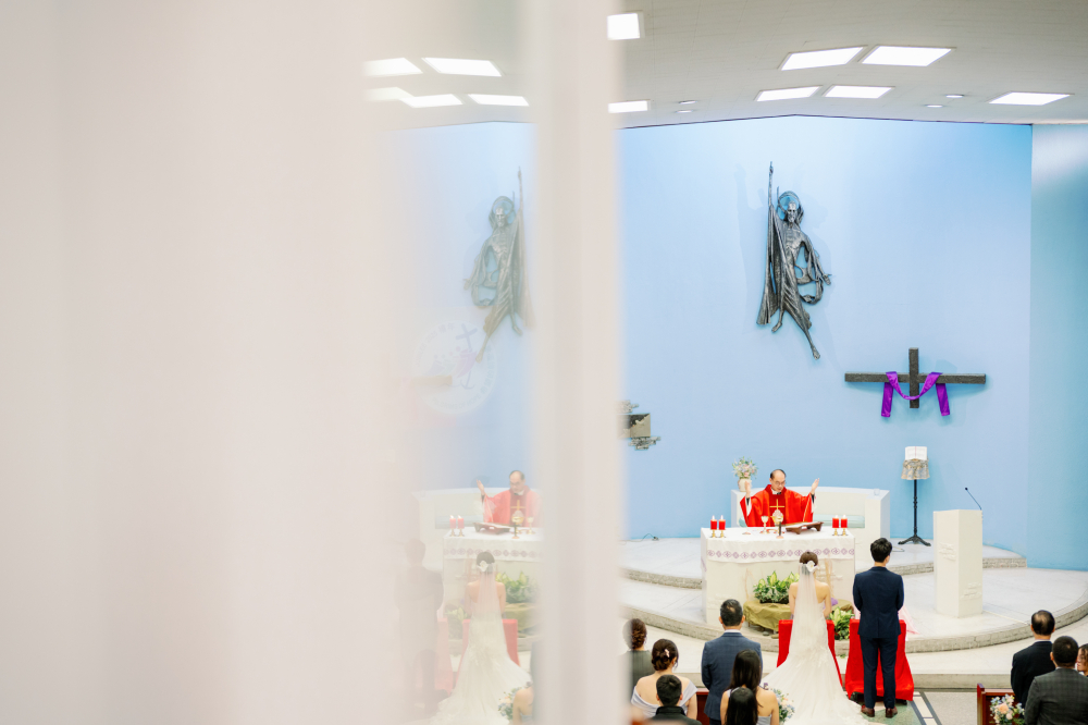 grand-hilai-wedding-phtography-by-lifevision-luke-taipei-91