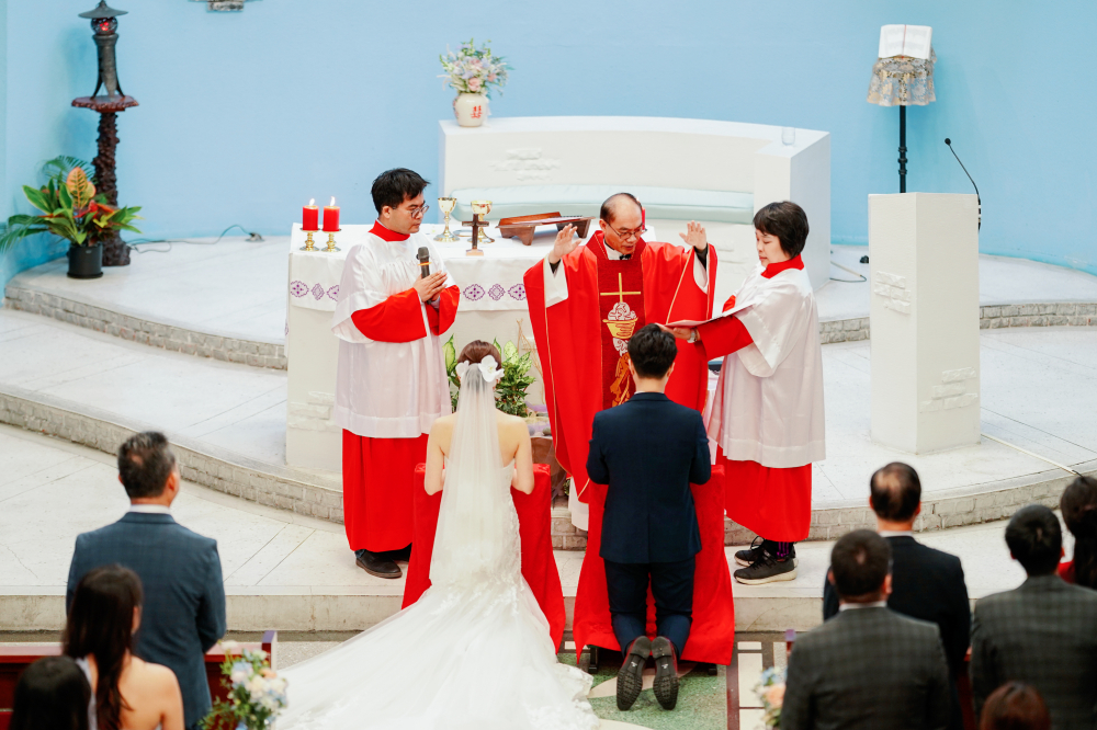 grand-hilai-wedding-phtography-by-lifevision-luke-taipei-92