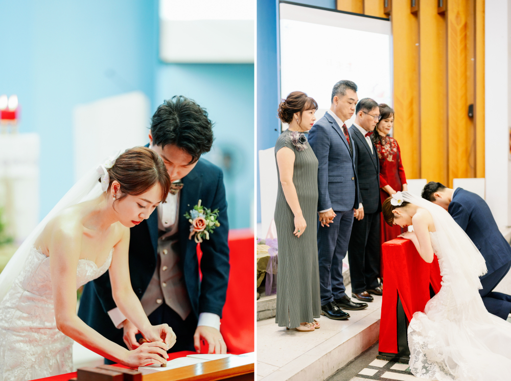 grand-hilai-wedding-phtography-by-lifevision-luke-taipei-95