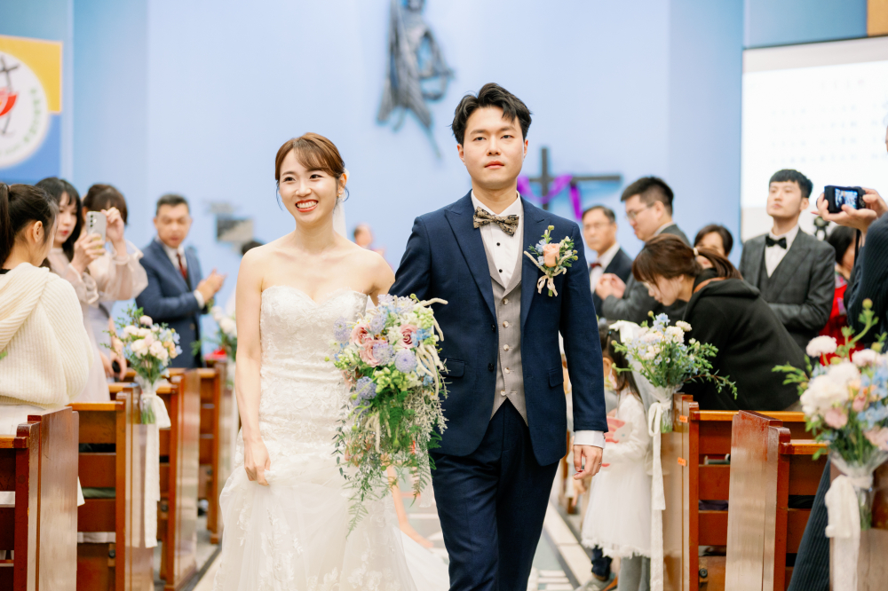 grand-hilai-wedding-phtography-by-lifevision-luke-taipei-97